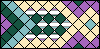 Normal pattern #135264 variation #449731