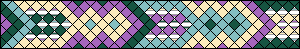 Normal pattern #135264 variation #449731