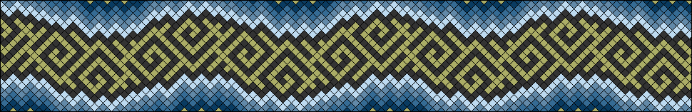 Normal pattern #57815 variation #449732 preview