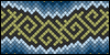 Normal pattern #57815 variation #449732