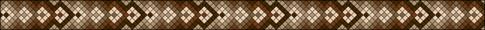 Normal pattern #146769 variation #449733 preview
