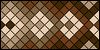 Normal pattern #146769 variation #449733