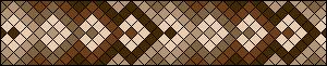 Normal pattern #146769 variation #449733