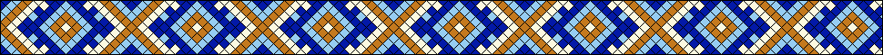 Normal pattern #160478 variation #449734 preview