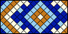 Normal pattern #160478 variation #449734