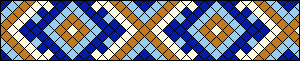 Normal pattern #160478 variation #449734
