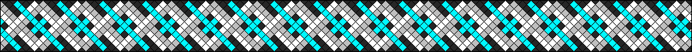 Normal pattern #213566 variation #449735 preview