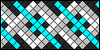 Normal pattern #213566 variation #449735