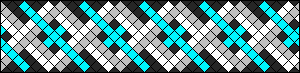 Normal pattern #213566 variation #449735