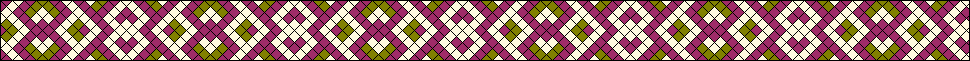 Normal pattern #100438 variation #449736 preview