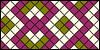 Normal pattern #100438 variation #449736