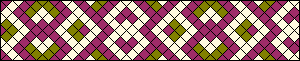 Normal pattern #100438 variation #449736