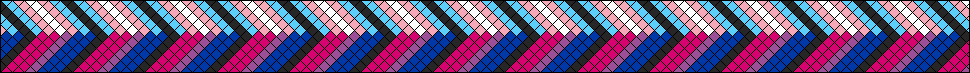 Normal pattern #9147 variation #449737 preview