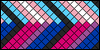 Normal pattern #9147 variation #449737