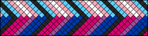 Normal pattern #9147 variation #449737