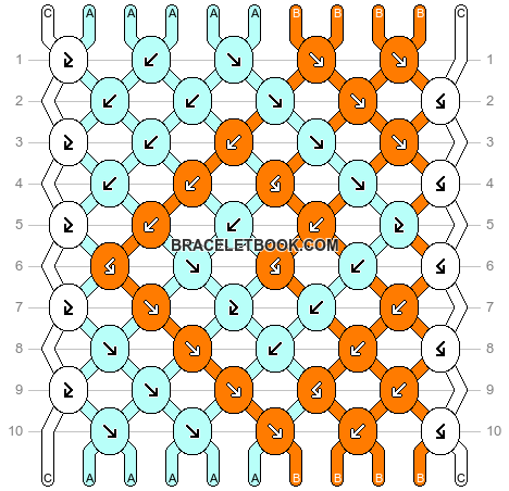 Normal pattern #206352 variation #449738 pattern