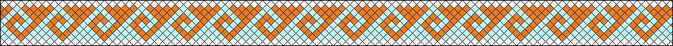 Normal pattern #206352 variation #449738 preview