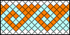 Normal pattern #206352 variation #449738