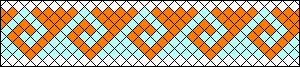 Normal pattern #206352 variation #449738