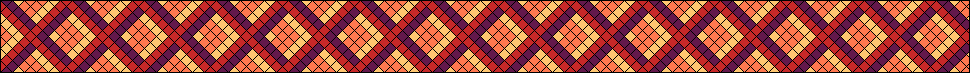 Normal pattern #213553 variation #449739 preview
