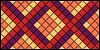 Normal pattern #213553 variation #449739