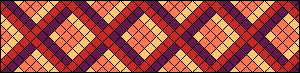 Normal pattern #213553 variation #449739