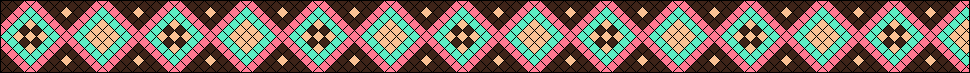 Normal pattern #194411 variation #449740 preview