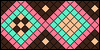 Normal pattern #194411 variation #449740