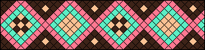 Normal pattern #194411 variation #449740