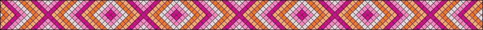 Normal pattern #178727 variation #449741 preview