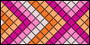 Normal pattern #178727 variation #449741