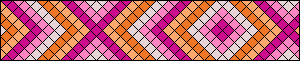 Normal pattern #178727 variation #449741