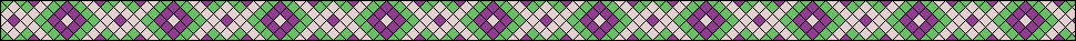 Normal pattern #38012 variation #449742 preview