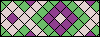 Normal pattern #38012 variation #449742