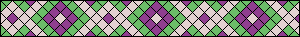 Normal pattern #38012 variation #449742