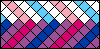 Normal pattern #2645 variation #449743