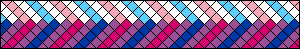Normal pattern #2645 variation #449743