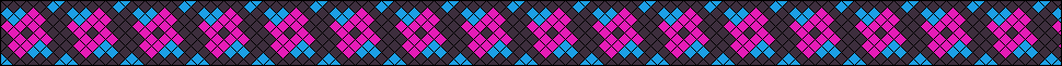 Normal pattern #167666 variation #449744 preview