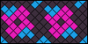 Normal pattern #167666 variation #449744