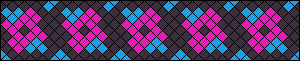 Normal pattern #167666 variation #449744