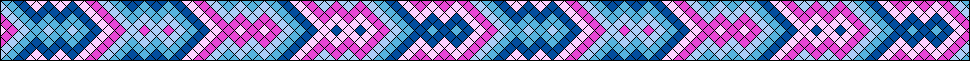 Normal pattern #125594 variation #449745 preview