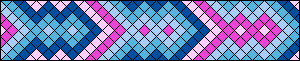 Normal pattern #125594 variation #449745