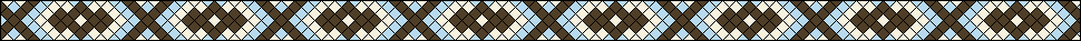 Normal pattern #145830 variation #449746 preview