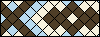 Normal pattern #145830 variation #449746