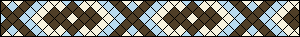 Normal pattern #145830 variation #449746