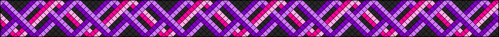 Normal pattern #213511 variation #449747 preview