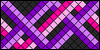 Normal pattern #213511 variation #449747