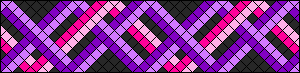 Normal pattern #213511 variation #449747