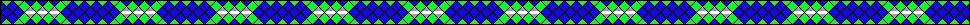 Normal pattern #155497 variation #449748 preview