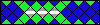 Normal pattern #155497 variation #449748